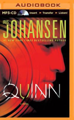 Quinn 1491544686 Book Cover