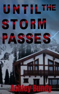 Until the Storm Passes B0FT9285Q7 Book Cover