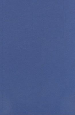 Teaching Science in the Primary Classroom 1847873766 Book Cover