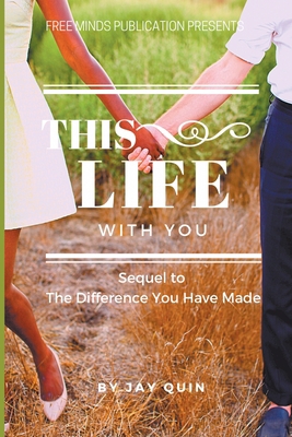 This Life With You B09Y27HF7F Book Cover