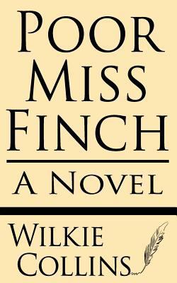 Poor Miss Finch 1628450916 Book Cover