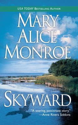 Skyward 1551667002 Book Cover