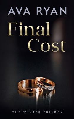 Final Cost B0F11GLH3Z Book Cover