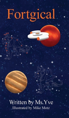 Fortgical 1087886198 Book Cover