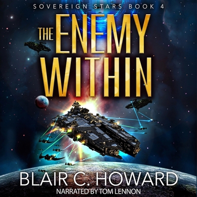 The Enemy Within B0CM4TBB6C Book Cover