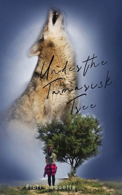 Under the Tamarisk Tree B0CV6TRTBM Book Cover