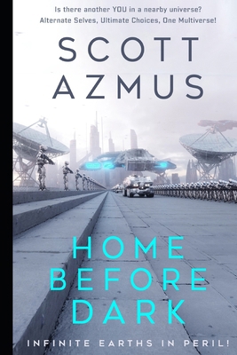 Home Before Dark B0DQ19GSWB Book Cover