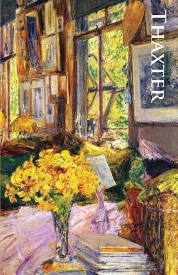 Among the Isles of Shoals 1939739063 Book Cover