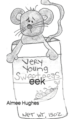 eek 1490548327 Book Cover