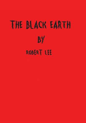 The Black Earth 1478796421 Book Cover
