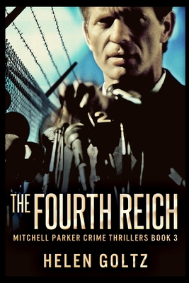 The Fourth Reich 1715411870 Book Cover