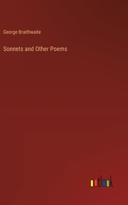 Sonnets and Other Poems 3385251656 Book Cover
