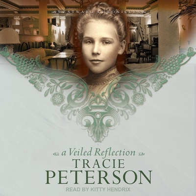 A Veiled Reflection B0BX5M4XVN Book Cover