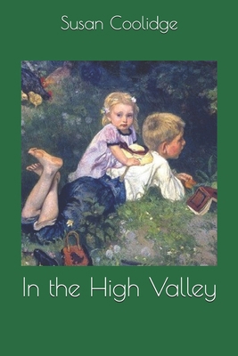 In the High Valley 1701825368 Book Cover