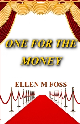One for the Money 1734890428 Book Cover