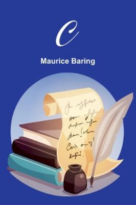 C 937305872X Book Cover