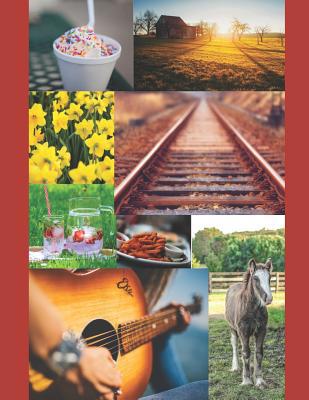 Bell Buckle 1099627710 Book Cover