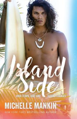 Island Side 1078300844 Book Cover