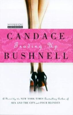 Trading Up 1401396704 Book Cover