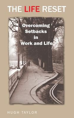 The Life Reset 1493701185 Book Cover