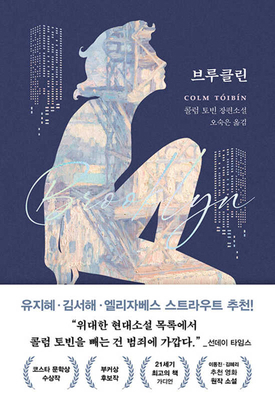 ???? B0GVTFQL1B Book Cover
