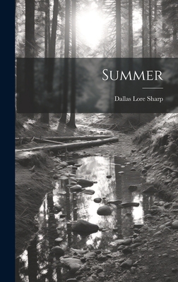 Summer 102061580X Book Cover