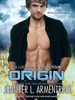 Origin 1452616760 Book Cover