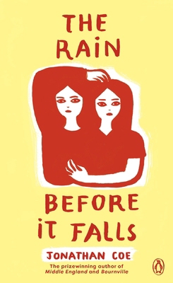 The Rain Before it Falls (Penguin Essentials) 0241996554 Book Cover
