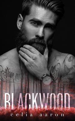 Blackwood [German] 1095820540 Book Cover