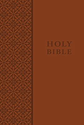 Study Bible-KJV-Personal Size Signature 140167741X Book Cover