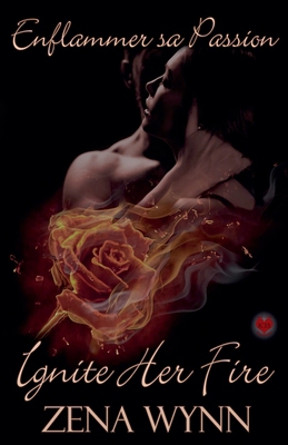 Enflammer Sa Passion [French] 1958215430 Book Cover
