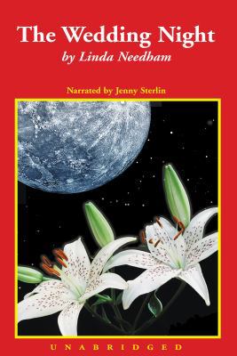 The Wedding Night 1402534841 Book Cover