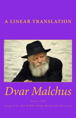linear translation 1541125878 Book Cover