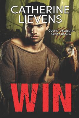 Win 1487424183 Book Cover