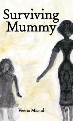 Surviving Mummy 1426997469 Book Cover