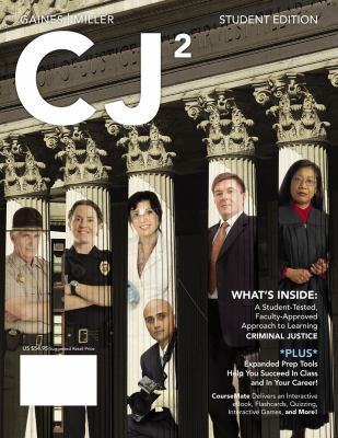 CJ 2 1111840873 Book Cover