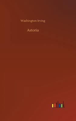 Astoria 373269030X Book Cover