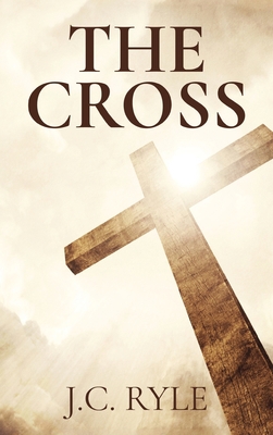 Cross            Book Cover