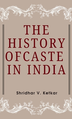 Notes on INDIAN HISTORY 9370710590 Book Cover
