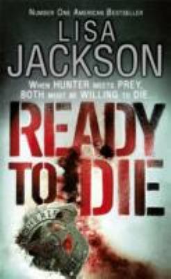 Ready to Die Special Sales 1444779621 Book Cover