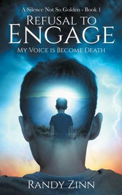 Refusal to Engage : A Silence Not So Golden