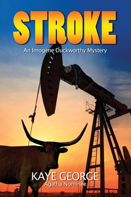 Stroke 1963479513 Book Cover