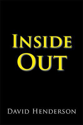 Inside Out 1524554391 Book Cover