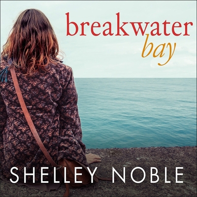 Breakwater Bay B08XLGGB6J Book Cover