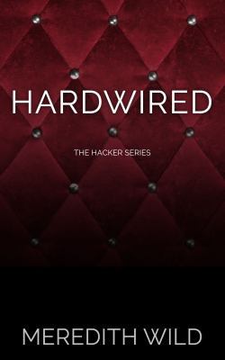 Hardwired 0989768406 Book Cover