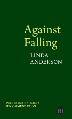 Against Falling 1805966138 Book Cover