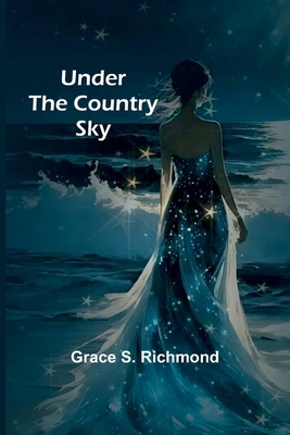 Under the Country Sky 9362513900 Book Cover
