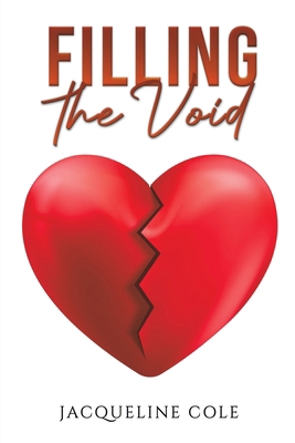 Filling the Void 1035891956 Book Cover