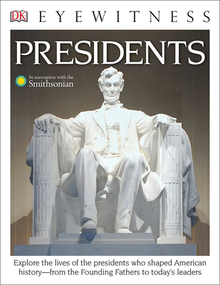 Presidents 060639897X Book Cover