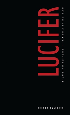 Lucifer 0948230371 Book Cover